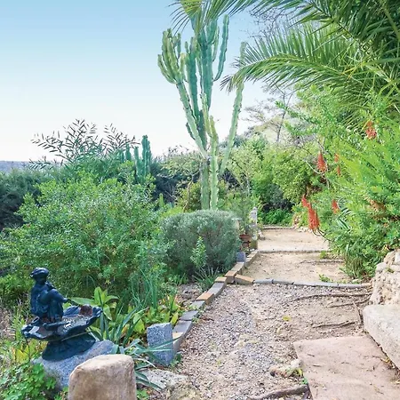 Holiday home Beautiful In With 2 Bedrooms And Wifi Bornos