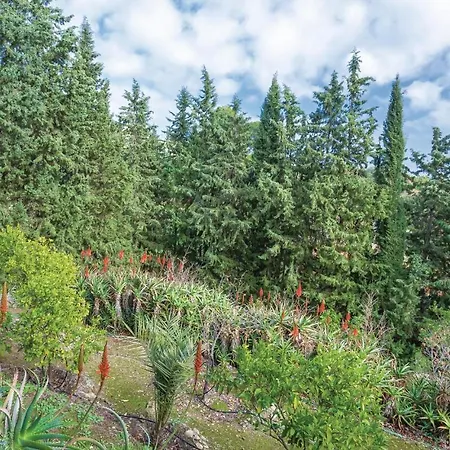 Beautiful In With 2 Bedrooms And Wifi * Bornos